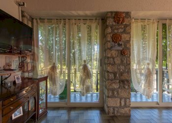 Foto 60 - Casa indipendente Via Selva di Anticoli
 
snc, Trevi nel Lazio - foto 60