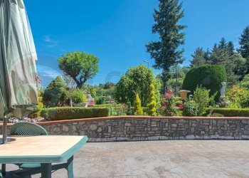 Foto 61 - Casa indipendente Via Selva di Anticoli
 
snc, Trevi nel Lazio - foto 61