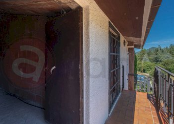 Foto 63 - Casa indipendente Via Selva di Anticoli
 
snc, Trevi nel Lazio - foto 63