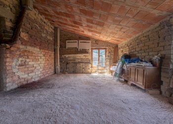 Foto 65 - Casa indipendente Via Selva di Anticoli
 
snc, Trevi nel Lazio - foto 65