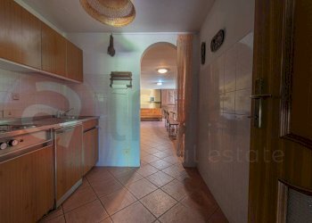 Foto 66 - Casa indipendente Via Selva di Anticoli
 
snc, Trevi nel Lazio - foto 66