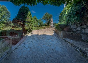 Foto 67 - Casa indipendente Via Selva di Anticoli
 
snc, Trevi nel Lazio - foto 67