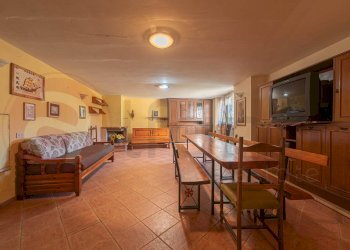 Foto 68 - Casa indipendente Via Selva di Anticoli
 
snc, Trevi nel Lazio - foto 68