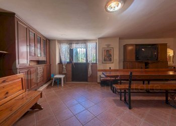 Foto 70 - Casa indipendente Via Selva di Anticoli
 
snc, Trevi nel Lazio - foto 70