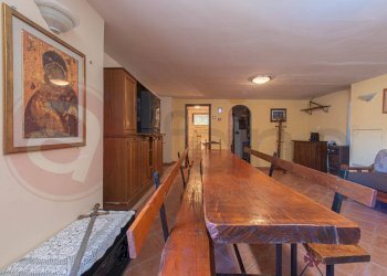 Foto 71 - Casa indipendente Via Selva di Anticoli
 
snc, Trevi nel Lazio - foto 71