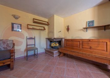 Foto 72 - Casa indipendente Via Selva di Anticoli
 
snc, Trevi nel Lazio - foto 72