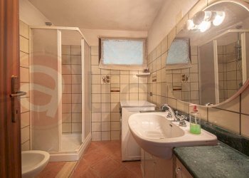 Foto 73 - Casa indipendente Via Selva di Anticoli
 
snc, Trevi nel Lazio - foto 73