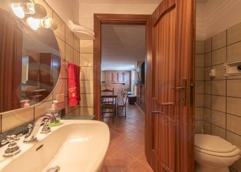 Foto 74 - Casa indipendente Via Selva di Anticoli
 
snc, Trevi nel Lazio - foto 74