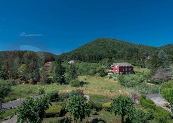 Foto 75 - Casa indipendente Via Selva di Anticoli
 
snc, Trevi nel Lazio - foto 75