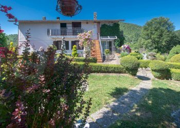 Foto 76 - Casa indipendente Via Selva di Anticoli
 
snc, Trevi nel Lazio - foto 76