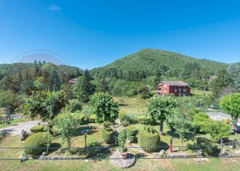 Foto 78 - Casa indipendente Via Selva di Anticoli
 
snc, Trevi nel Lazio - foto 78