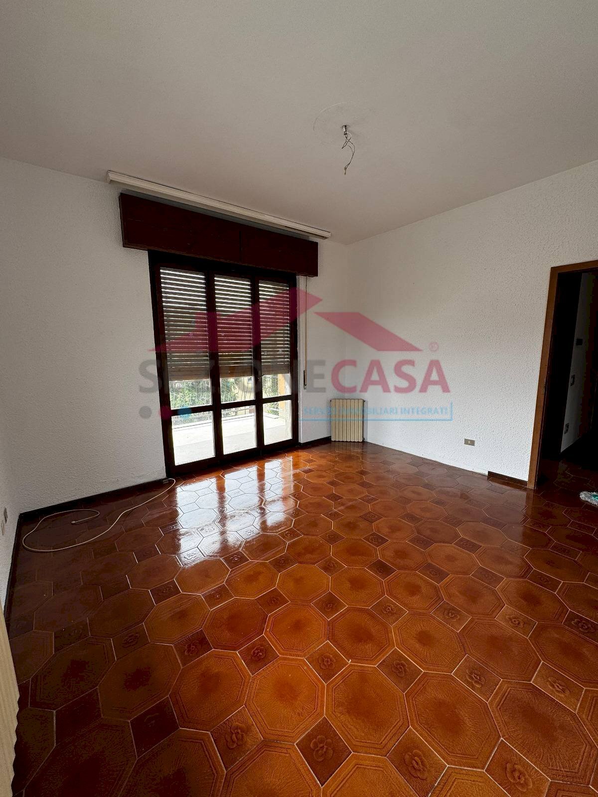Foto 3 - Appartamento via monte nero, Caronno Pertusella - foto 3