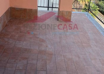 Foto 4 - Three-room apartment via monte nero, Caronno Pertusella - photo 4