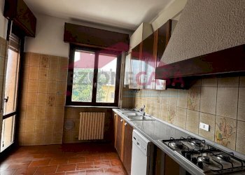 Foto 5 - Three-room apartment via monte nero, Caronno Pertusella - photo 5