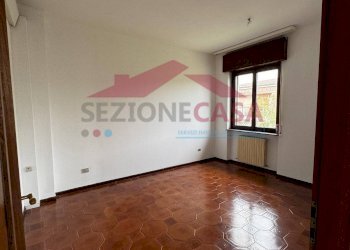 Foto 6 - Three-room apartment via monte nero, Caronno Pertusella - photo 6