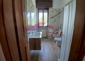 Foto 7 - Three-room apartment via monte nero, Caronno Pertusella - photo 7