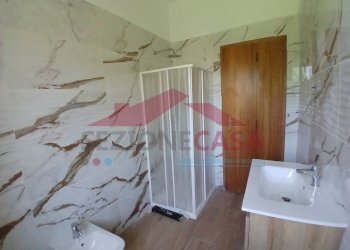 Foto 8 - Three-room apartment via monte nero, Caronno Pertusella - photo 8
