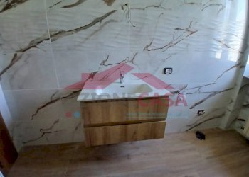 Foto 9 - Three-room apartment via monte nero, Caronno Pertusella - photo 9