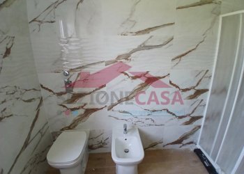 Foto 10 - Three-room apartment via monte nero, Caronno Pertusella - photo 10