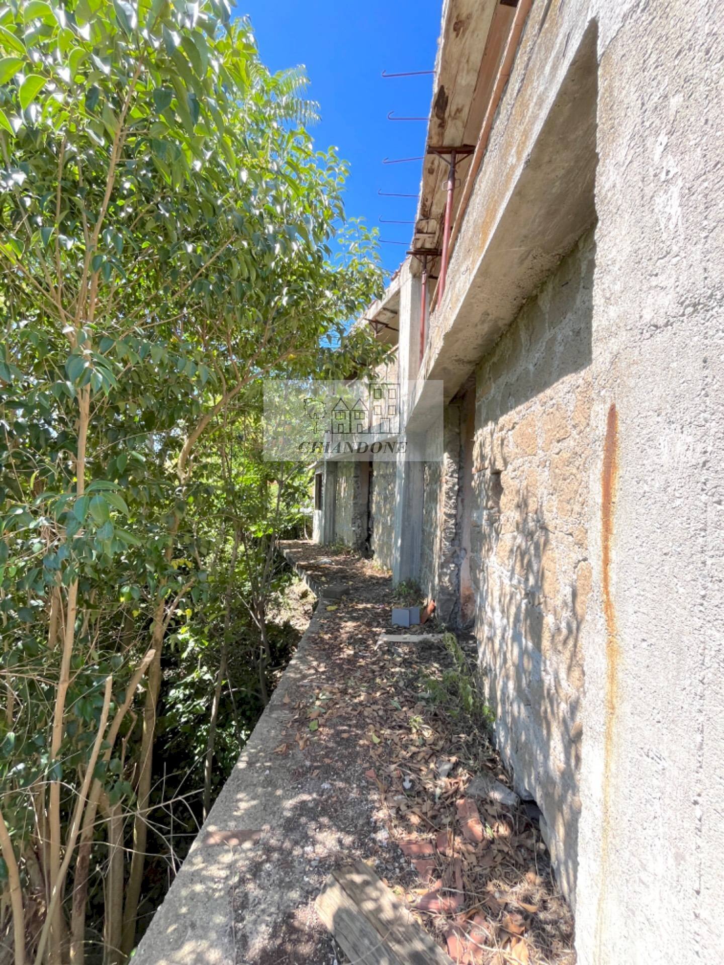 Foto 1 - Rustic Morlupo - photo 1