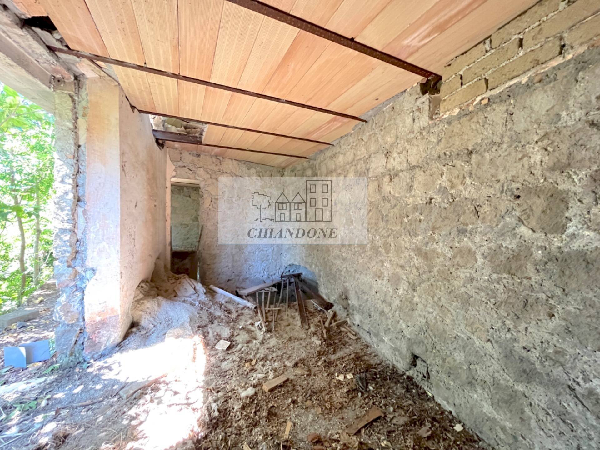 Foto 2 - Rustic Morlupo - photo 2