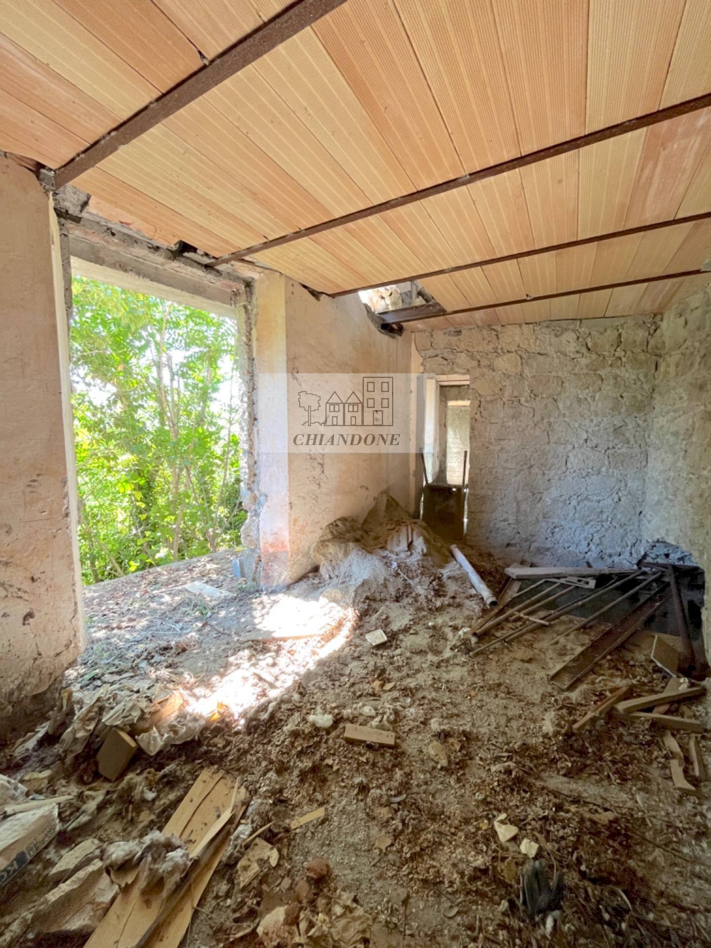 Foto 3 - Rustic Morlupo - photo 3