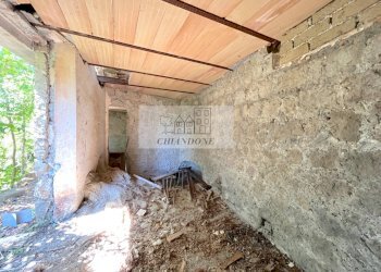 Foto 2 - Rustico Morlupo - foto 2