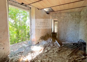 Foto 3 - Rustico Morlupo - foto 3