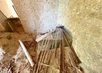 Foto 4 - Rustico Morlupo - foto 4