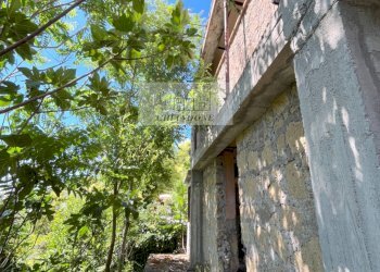 Foto 5 - Rustico Morlupo - foto 5