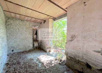 Foto 6 - Rustico Morlupo - foto 6