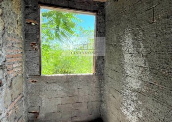 Foto 7 - Rustico Morlupo - foto 7