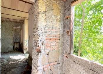 Foto 8 - Rustico Morlupo - foto 8