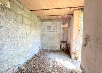 Foto 9 - Rustico Morlupo - foto 9