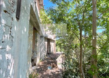 Foto 10 - Rustico Morlupo - foto 10