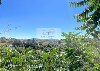 Foto 12 - Rustico Morlupo - foto 12