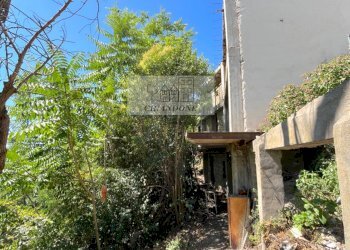 Foto 15 - Rustico Morlupo - foto 15