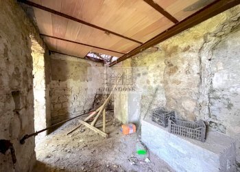 Foto 18 - Rustico Morlupo - foto 18