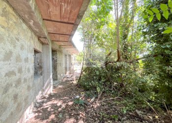 Foto 21 - Rustico Morlupo - foto 21