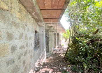 Foto 22 - Rustico Morlupo - foto 22