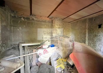 Foto 24 - Rustico Morlupo - foto 24