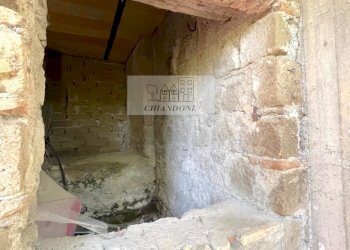 Foto 25 - Rustico Morlupo - foto 25