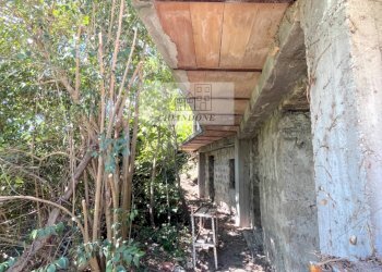 Foto 26 - Rustico Morlupo - foto 26