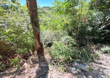 Foto 27 - Rustico Morlupo - foto 27