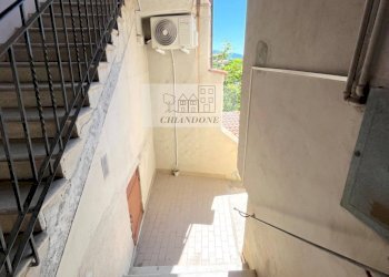 Foto 30 - Rustico Morlupo - foto 30