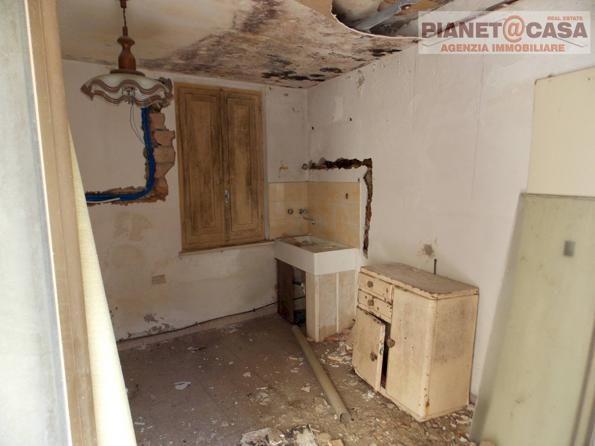 Foto 3 - Casa indipendente Via Piave, Spinetoli - foto 3