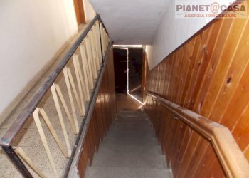 Foto 2 - Casa indipendente Via Piave, Spinetoli - foto 2