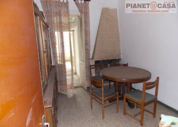 Foto 4 - Casa indipendente Via Piave, Spinetoli - foto 4