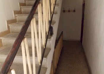 Foto 7 - Casa indipendente Via Piave, Spinetoli - foto 7