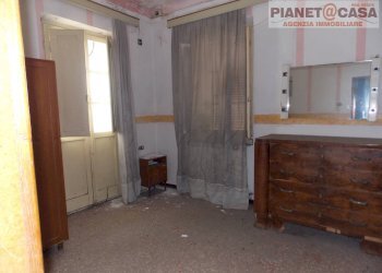 Foto 9 - Casa indipendente Via Piave, Spinetoli - foto 9